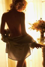 Ekaterina Lavrinenko-Nude-3-leakedmodels.com.jpg