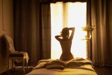 Ekaterina Lavrinenko-Nude-5-leakedmodels.com.jpg