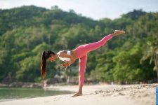 Diana Azavedo-Nude-14-leakedmodels.com.jpg