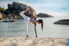 Diana Azavedo-Nude-17-leakedmodels.com.jpg