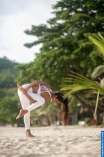 Diana Azavedo-Nude-18-leakedmodels.com.jpg