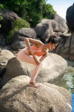 Diana Azavedo-Nude-20-leakedmodels.com.jpg