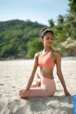 Diana Azavedo-Nude-22-leakedmodels.com.jpg