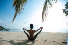 Diana Azavedo-Nude-4-leakedmodels.com.jpg