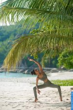 Diana Azavedo-Nude-6-leakedmodels.com.jpg