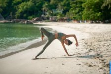 Diana Azavedo-Nude-8-leakedmodels.com.jpg