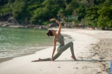 Diana Azavedo-Nude-9-leakedmodels.com.jpg