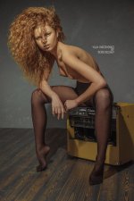 Julia Yaroshenko-Nude-17-leakedmodels.com.jpg