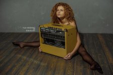 Julia Yaroshenko-Nude-9-leakedmodels.com.jpg