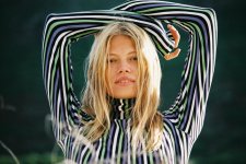 Schirin Frosch-Nude-10-leakedmodels.com.jpg