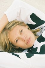 Schirin Frosch-Nude-11-leakedmodels.com.jpg