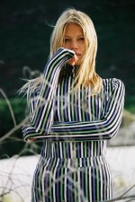 Schirin Frosch-Nude-2-leakedmodels.com.jpg