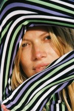 Schirin Frosch-Nude-3-leakedmodels.com.jpg