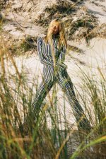 Schirin Frosch-Nude-4-leakedmodels.com.jpg