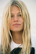 Schirin Frosch-Nude-9-leakedmodels.com.jpg