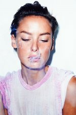 Jo Hanna-Nude-1-leakedmodels.com.jpg