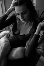 Kim Lêa-Nude-12-leakedmodels.com.jpg