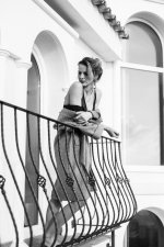 Kim Lêa-Nude-13-leakedmodels.com.jpg