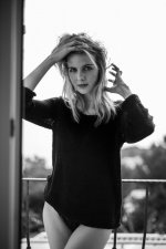 Kim Lêa-Nude-4-leakedmodels.com.jpg