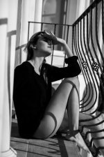 Kim Lêa-Nude-6-leakedmodels.com.jpg