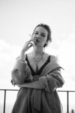 Kim Lêa-Nude-7-leakedmodels.com.jpg