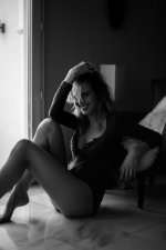 Kim Lêa-Nude-8-leakedmodels.com.jpg