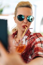 Aleksandra Schill-Nude-10-leakedmodels.com.jpg