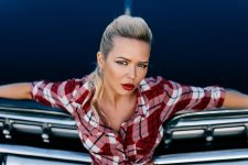 Aleksandra Schill-Nude-6-leakedmodels.com.jpg