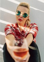 Aleksandra Schill-Nude-7-leakedmodels.com.jpg