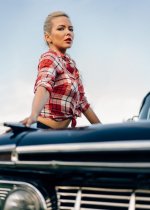 Aleksandra Schill-Nude-9-leakedmodels.com.jpg