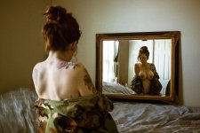 Ewelina Bawełkiewicz-Nude-6-leakedmodels.com.jpg