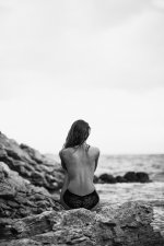 Ines Estelle-Nude-1-leakedmodels.com.jpg