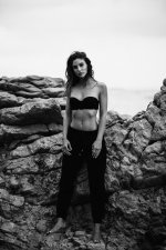 Ines Estelle-Nude-2-leakedmodels.com.jpg