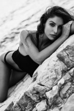 Ines Estelle-Nude-3-leakedmodels.com.jpg