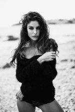 Ines Estelle-Nude-4-leakedmodels.com.jpg