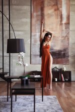 Helga Lovekaty-Nude-2-leakedmodels.com.jpg