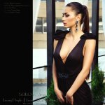 Helga Lovekaty-Nude-5-leakedmodels.com.jpg