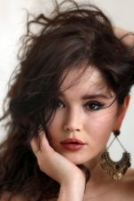 Brick Lada-Nude-5-leakedmodels.com.jpg