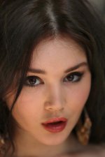 Brick Lada-Nude-9-leakedmodels.com.jpg