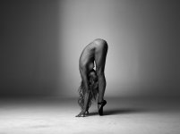 Lissy Jaye-Nude-2-leakedmodels.com.jpg