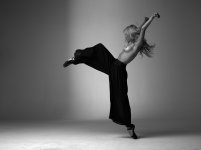 Lissy Jaye-Nude-6-leakedmodels.com.jpg