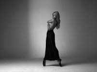 Lissy Jaye-Nude-7-leakedmodels.com.jpg