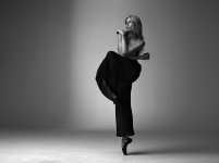 Lissy Jaye-Nude-9-leakedmodels.com.jpg