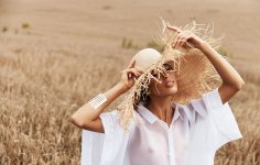 Olga Sobennikova-Nude-11-leakedmodels.com.jpg