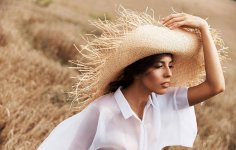 Olga Sobennikova-Nude-9-leakedmodels.com.jpg