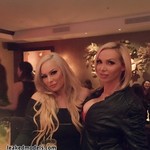 Nikkibenz_Nude_Leaks_leakedmodels.com_0014.jpg