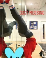 Maisy 2zlb828vbt571.jpg