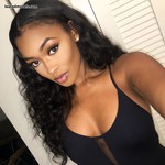 Miracle_Watts_Nude_Leaks_leakedmodels.com_0011.jpg