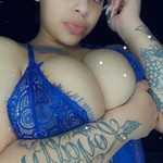 Theofficialayonnarenee_Nude_Leaks_leakedmodels.com_0008.jpg