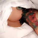 BlacChyna_Nude_Leaks_leakedmodels.com_0007.jpg